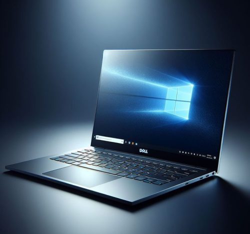 4b4ed1dd817eb1023063e4852f9449f2